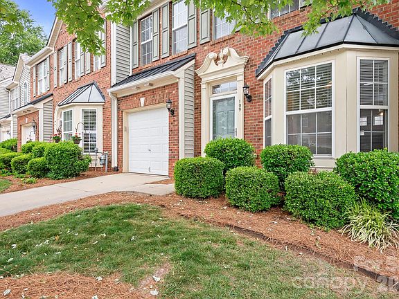 5th image of 109 Kase Ct
