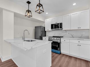 700 1st Ave #1, Asbury Park, NJ 07712