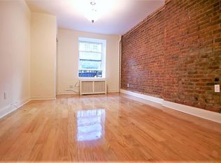 51 W 84th St #GF, New York, NY 10024