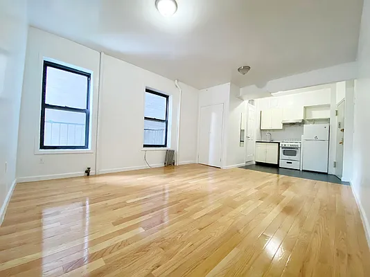Rented by Union Square Property Management | media 1