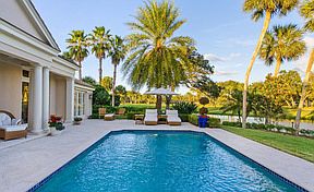 3rd image of 280 Palm Way