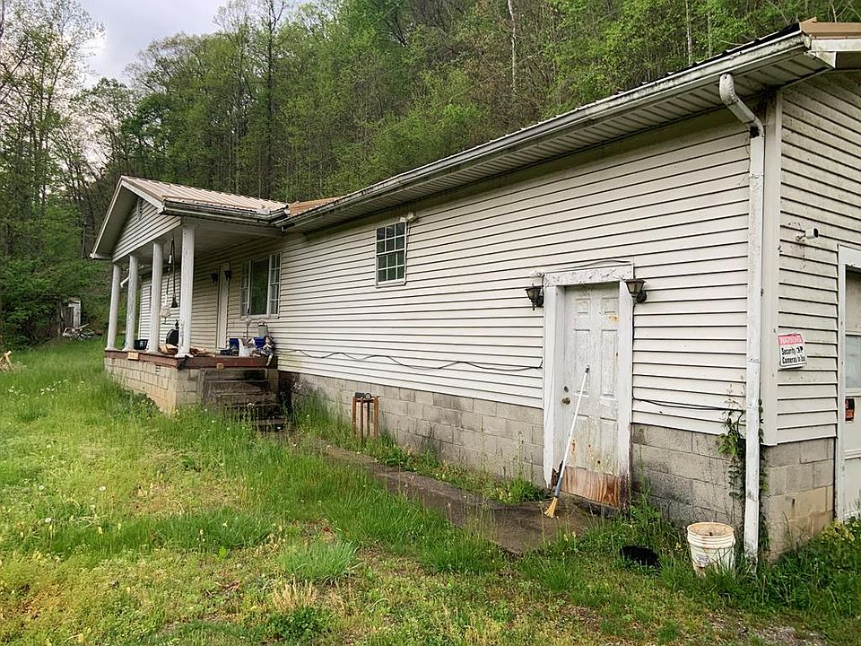 1st image of 1871 Collins Hwy