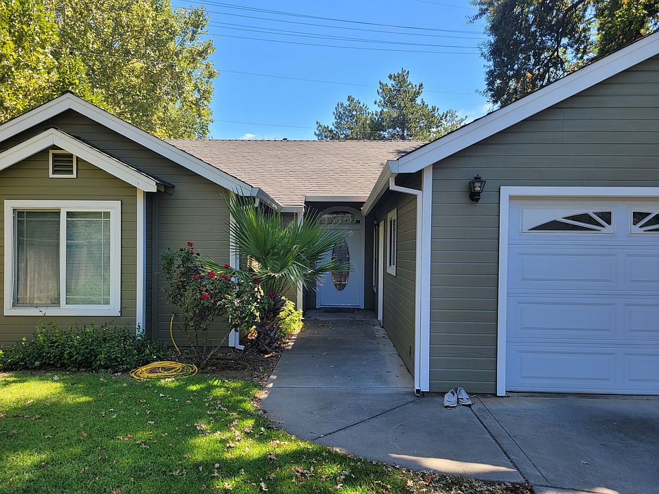 1st image of 1113 Olive St