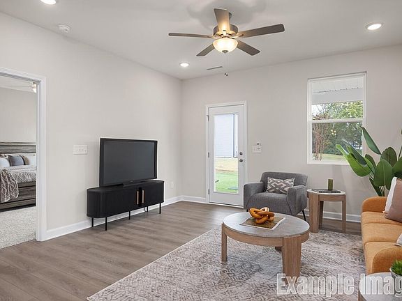 6th image of this home