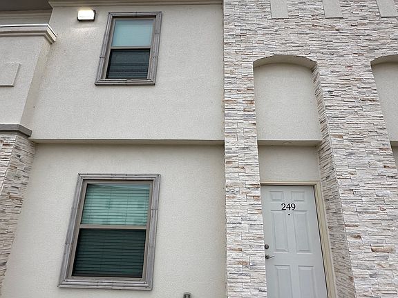 2nd image of 7615 Laguna Del Mar Ct #249