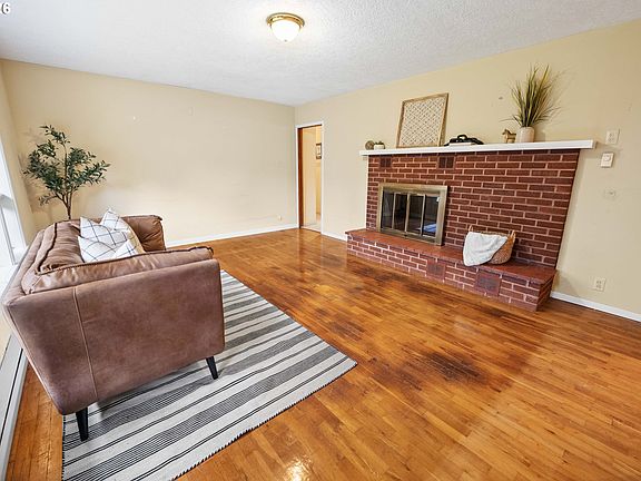 3rd image of 92680 Kumpula Rd