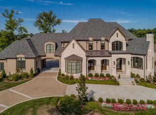 50 Governors Way, Brentwood, TN 37027