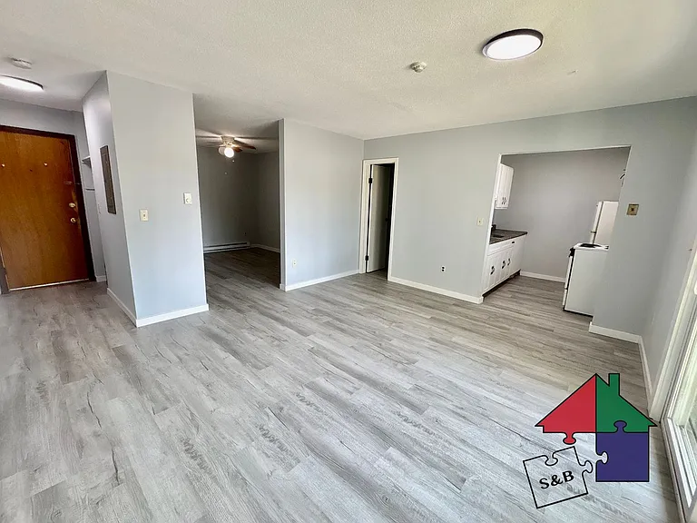 833 Queen City Park Rd. — Photo 8