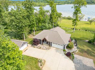 23772 Wilson Rd, Sturgis, MI 49091