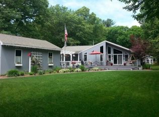 53 Ashley Dr, Laconia, NH 03246