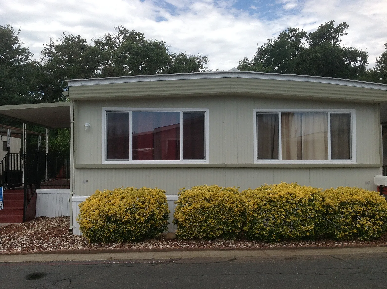 6231 Freedom Ln #50 photo 1