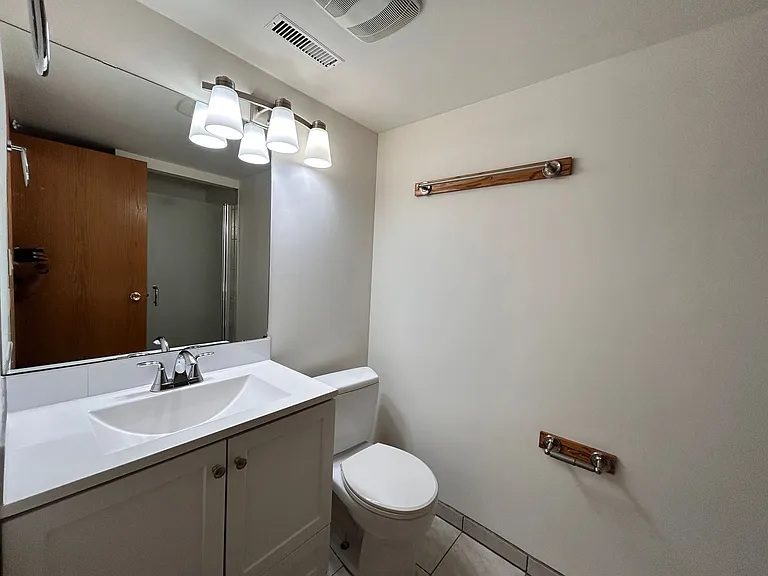 4530 Shannon Dr #A — Photo 9