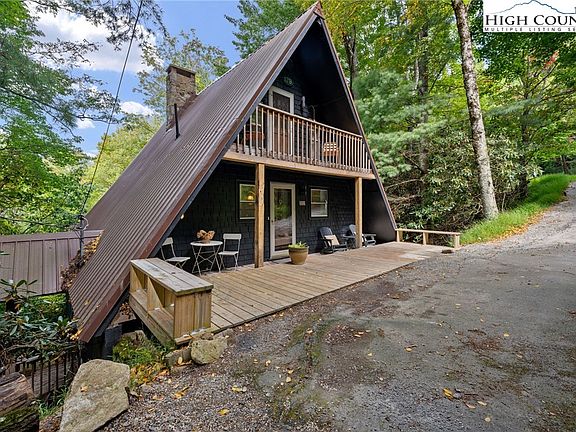 41st image of this home