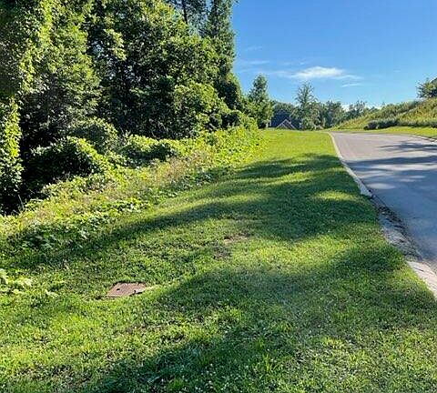 4th image of 579 Kestrel Ln #9