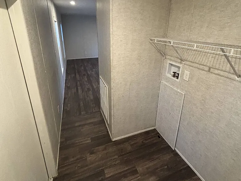 3150 Plateau Dr #421 — Photo 13