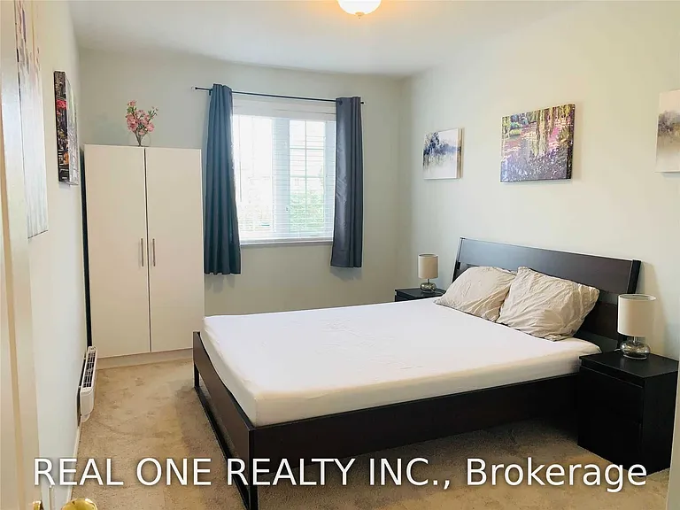 3130 Cabano Cres — Photo 14