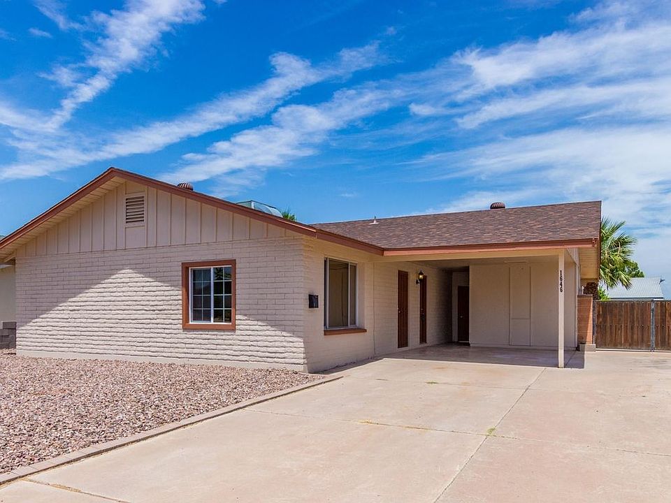 1st image of 1646 E Verlea Dr