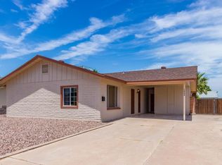1646 E Verlea Dr, Tempe, AZ 85282