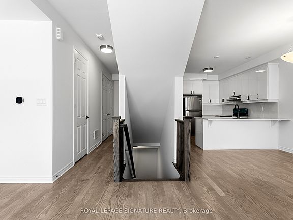4th image of 111 Avani Ave