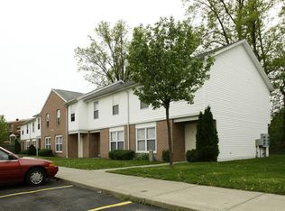 Meadows of Sheffield, Lorain, OH 44055