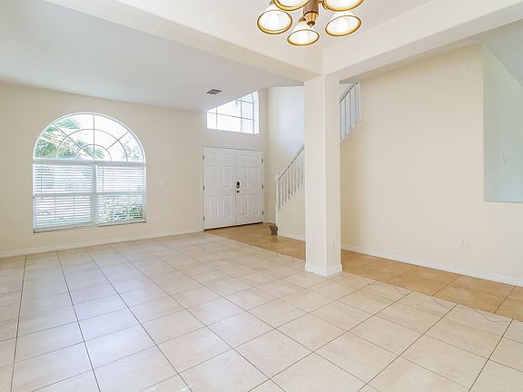 5th image of 143 Wekiva Pointe Cir