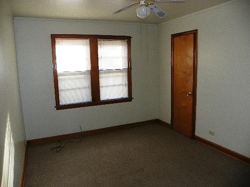 5th image of 14506 S Normal Ave