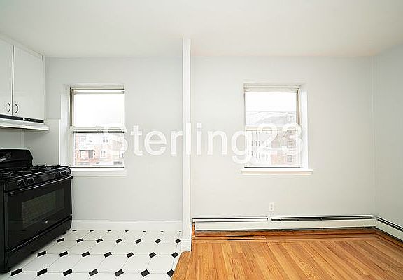 2nd image of 20-62 26th St #4