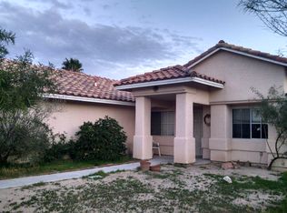 1217 Autumn Ridge Cir, North Las Vegas, NV 89031