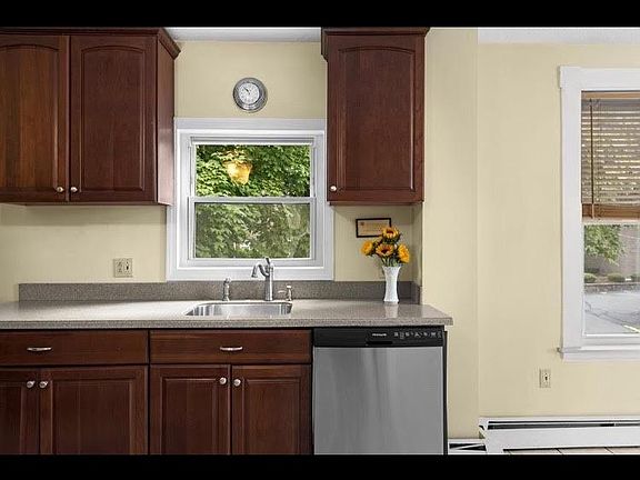 2nd image of 62 Highland Ave #2