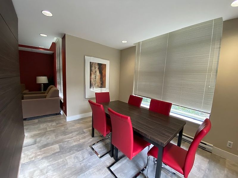 Vancouver Apartment for rent - 1 Bedroom — photo 14