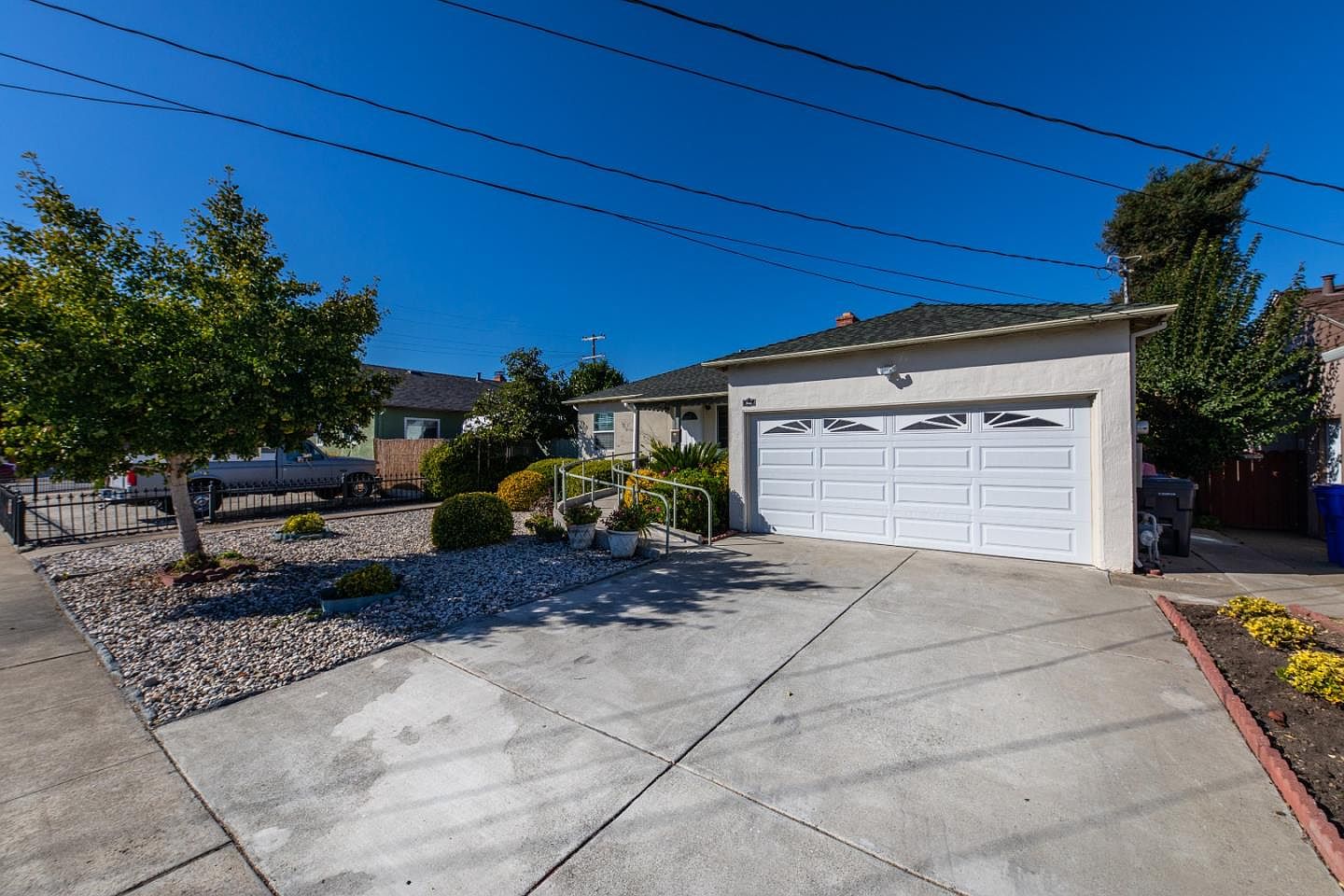 429 Linnell Ave, San Leandro, CA 94578 Zillow