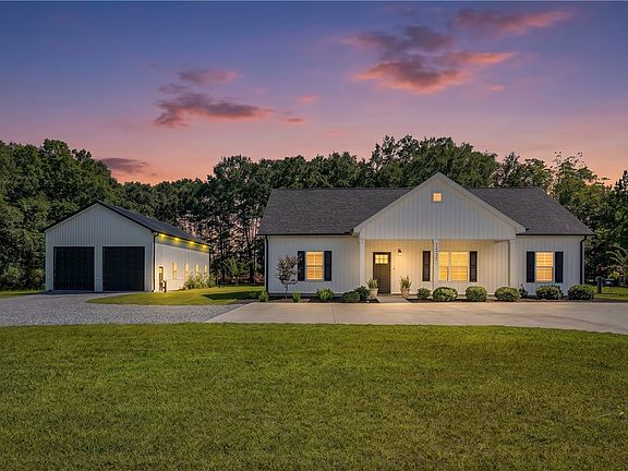 2nd image of 1817 Welcome Rd