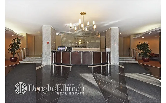 Sold by Douglas Elliman | media 13