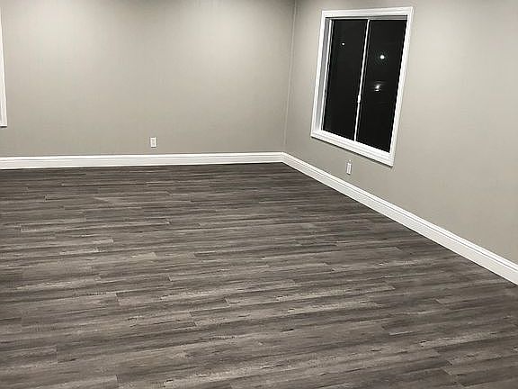 3rd image of 1218 E Cleveland Ave Space 145