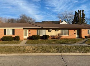 3710 Hampton Blvd, Royal Oak, MI 48073