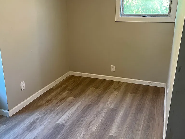 218 N Main St #2 — Photo 3