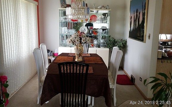 3rd image of 16800 Ellis Ct
