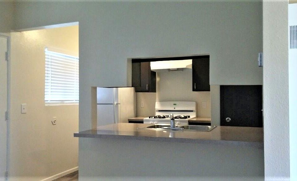 1st image of 6315 Nightingale St #19