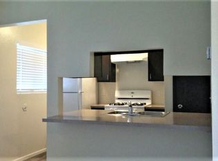 6315 Nightingale St #19, Ventura, CA 93003