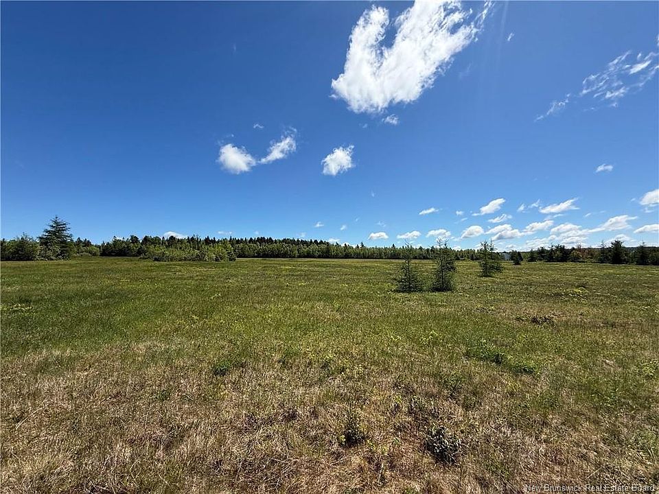 1st image of 7 Windy Hill Rd Lot 7