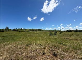 7 Windy Hill Rd LOT 7, Moncton, NB E1G0B1