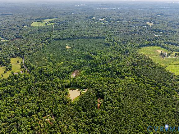 2nd image of 2590 Danieltown Rd Lot 3