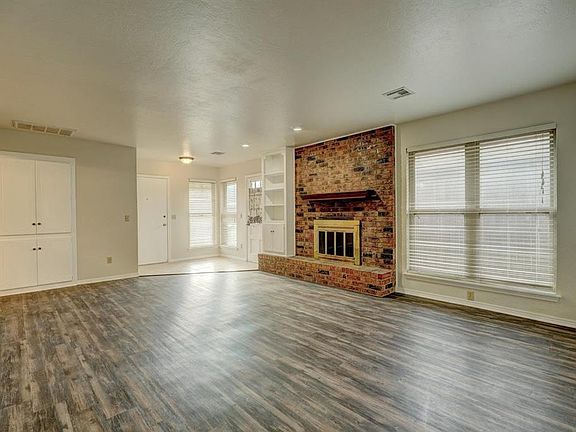 4th image of 1013 Summerton Pl
