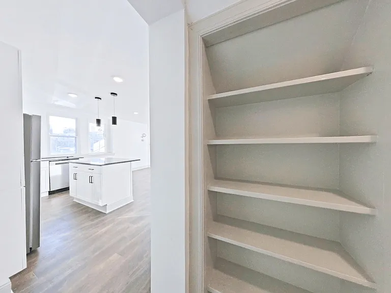 4223 Manayunk Avenue — Photo 12