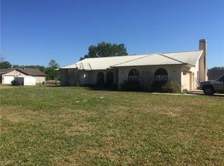 4448 Flintlock Loop, Lakeland, FL 33810