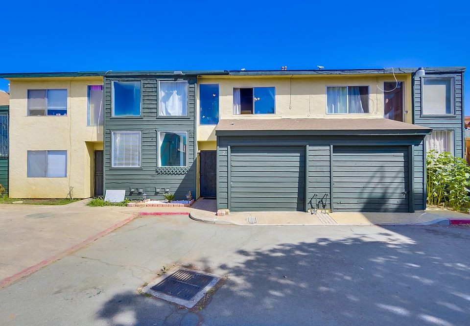 1st image of 225 E 26th St APT 2