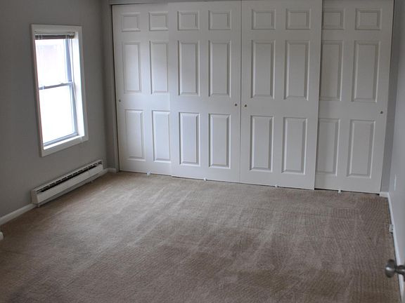 5th image of 45 N Main St #4