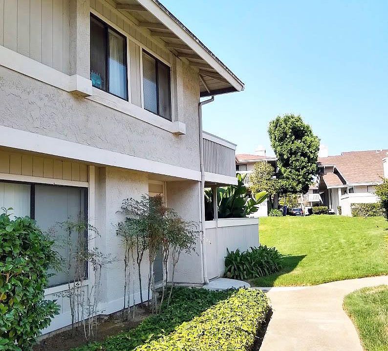 1st image of 7826 Camino Noguera