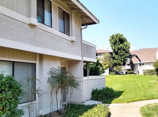 7826 Camino Noguera, San Diego, CA 92122