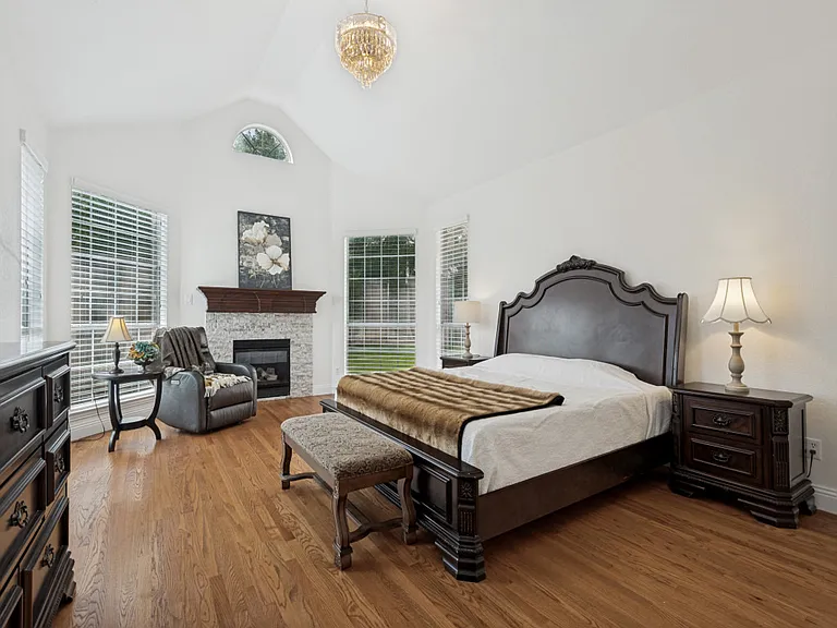 729 Driftwood Dr — Photo 12